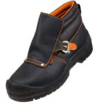 Urgent Hegesztő Bakancs Buffalo S1P - 41 (LB00727)