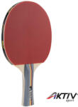 Joola Pingpongütő Joola Team Germany School (52000)