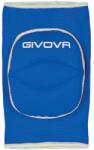 GIVOVA Ginocchiera Light Junior