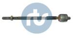 RTS Articulatie axiala, cap de bara RTS 92-90904 (92-90904)