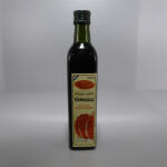 Olajütő Olajütő tökmagolaj 500 ml - delfinbuvar