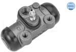 MEYLE Cilindru receptor frana MEYLE 33-14 531 0002 (33-14 531 0002)