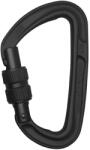  SINGING ROCK Colt Screw black karabiner (8595033344495)