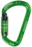 CAMP Guide XL 2Lock green karabiner (8005436132693)