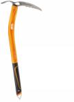Petzl Summit EVO 66cm - jégcsákány (3342540100671)