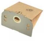 Menalux 6900P porzsák