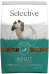  Science Selective Rabbit Adult teljes értékű táp felnőtt nyulak részére 1, 5kg