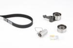 Continental Ctam Set curea de distributie CONTINENTAL CTAM CT1043K2 (CT1043K2) - centralcar