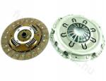 Fastoriginal Kuplung készlet kinyomó csapágy nélkül OPEL VIVARO A Alváz/nyitott (X83) (FT64133)