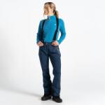 DARE 2B Effused II Pant női sínadrág 20.000 mm kék - decathlon - 52 800 Ft