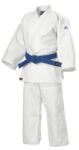 MIZUNO Keiko 2 Judogi 155 CM fehér