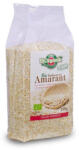  Biorganik bio puffasztott amarant 200 g (Gluténmentes)