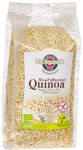  Biorganik bio quinoa puffasztott 200 g (Gluténmentes)