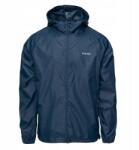 HI-TEC Férfi Petro vízálló kabát kék