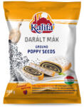 Kalifa mák darált 200 g - perfectlife