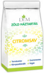  Dr. m citromsav 510 g