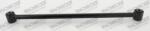 MONROE Brat, suspensie roata MONROE L23A05 (L23A05)