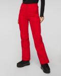 Descente Pantaloni De Schi Pentru Femei Descente Giselle
