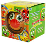  Játék ciki-caki labda EP02741