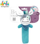 Konig Kids FM555-2 csacsi csipogó marokjáték