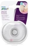 Philips 7657 bimbóvédő kicsi