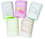 Babybruin 42381 hőtároló henger 2cumisüveghez