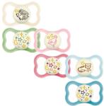 MAM 853852 Supreme Night 16+ dupla