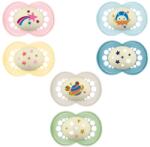 MAM 853661 Original Night 16+ cumi