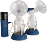 Neno 2250 Camino dupla mellszívó elektromos