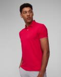 Chervo Tricou Polo Pentru Bărbați Chervo Accusa