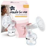 Tommee Tippee 236975 kézi mellszívó