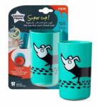 Tommee Tippee 473080 300ml felboríthatatlan pohár