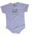 yo fbody ru. fehér-roads 86