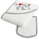 maltex kifogó Family fehér