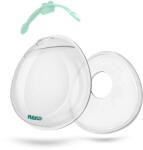 Neno 3172 Claro anyatejgyűjtő