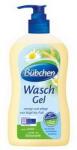 Bübchen 12244725 fürdető gél 400ml