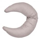 Thermobaby 1409 szoptatós párna