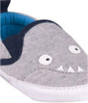 yo cipő Ob-023 mina 6-12 M