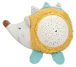 Konig-Kids 66204 süni projektor és éjjeli fény