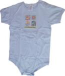 yo fbody ru. kék óceán 80