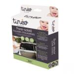 Tineo 405414 napellenző huzat autó ajtóra