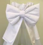 Mam Mami baldachin 150*200cm pamut vegyes szín