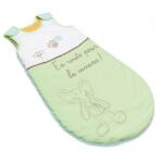 Thermobaby 1310 Savava hálózsák