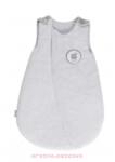 Candide 104860 mini alvó zsák 54 cm