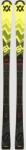 Völkl Schiuri Volkl Racetiger Sl R Jr Cu Legături Marker Comp Junior 8 85mm 6320y1. ms