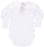 Babybruin 44307 kombi hu. 86