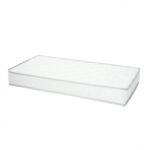 Tineo 454400 matrac XXL