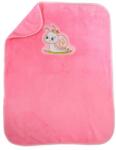 ASTI takaró 70*90 wellsoft-pamut 5395, 5197