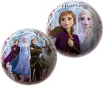  Játék labda 23cm Jégvarázs2 2693