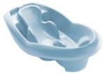 Thermobaby 1487.38 LAGOON Myosotis bébikád (kék)